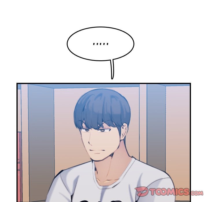 Never Too Late - Chapter 33 230