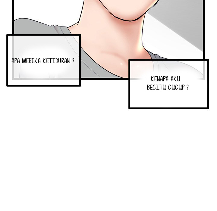 Midnight PC Cafe - Chapter 32 142