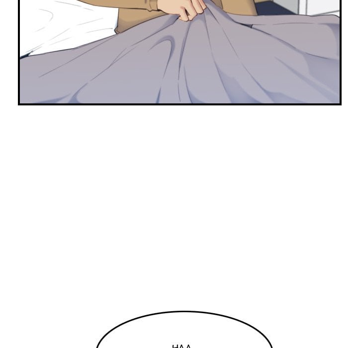 Never Too Late - Chapter 33 79