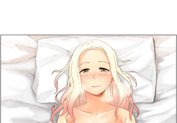 God of App - Chapter 1 6