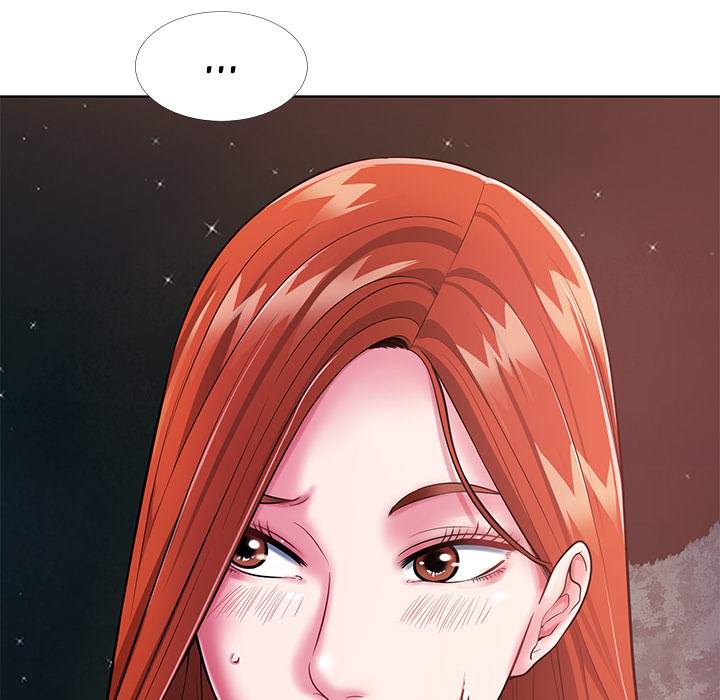 Safe Haven - Chapter 1 118