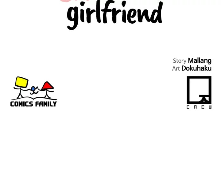 Ex-Girlfriend - Chapter 1 14
