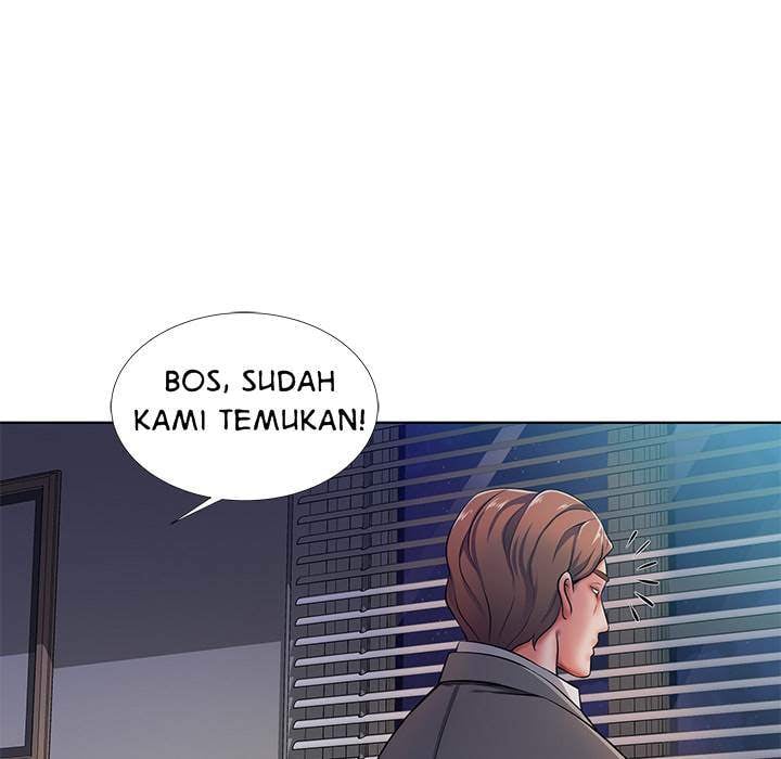 Safe Haven - Chapter 1 65