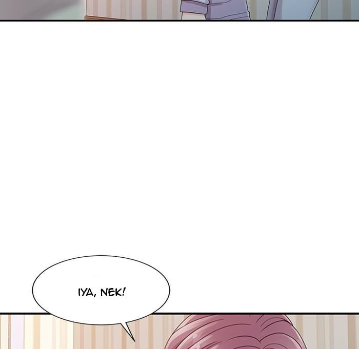 Shh! Her Secret - Chapter 1 53