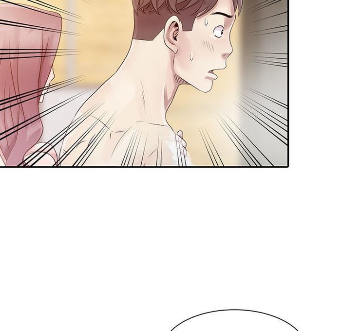 Shh! Her Secret - Chapter 1 87