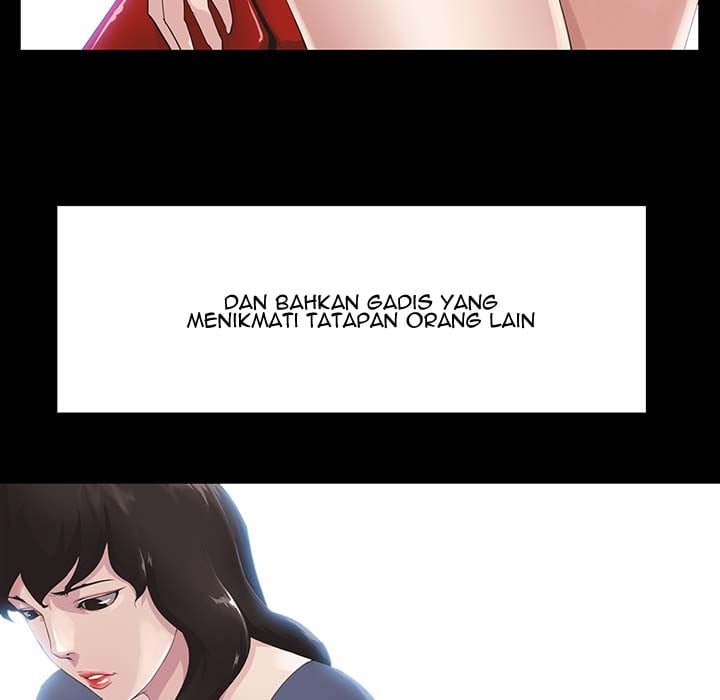 The Inheritance - Chapter 1 14