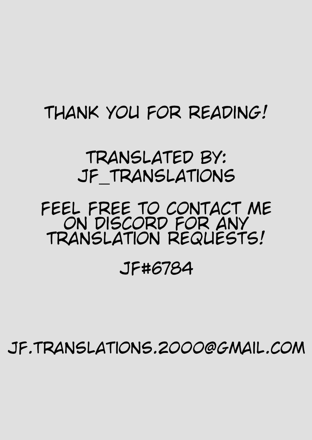 Bitch Jukujo no Kozukai Kasegi - Chapter 1 23