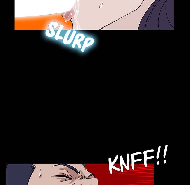 The Inheritance - Chapter 1 65