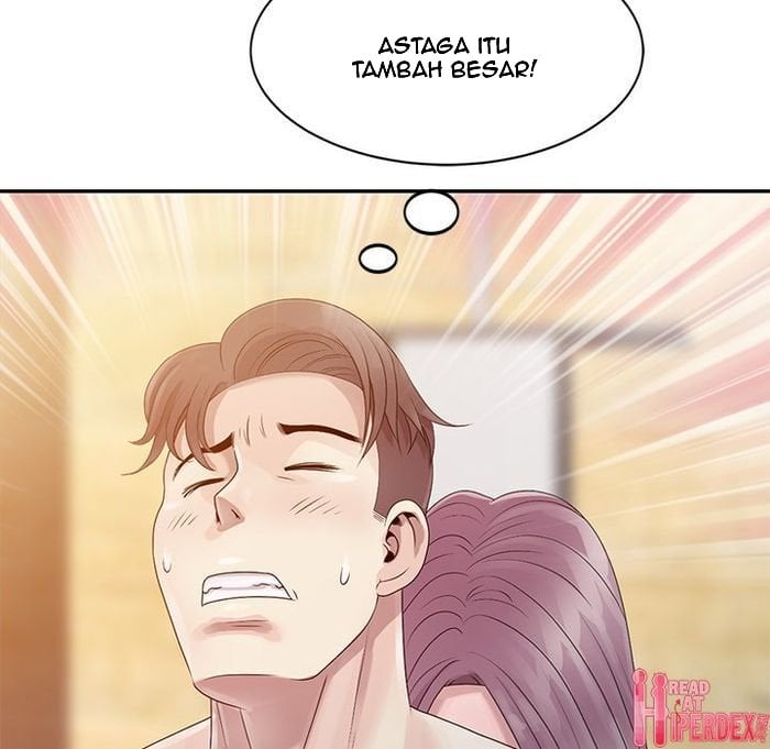 Shh! Her Secret - Chapter 1 97