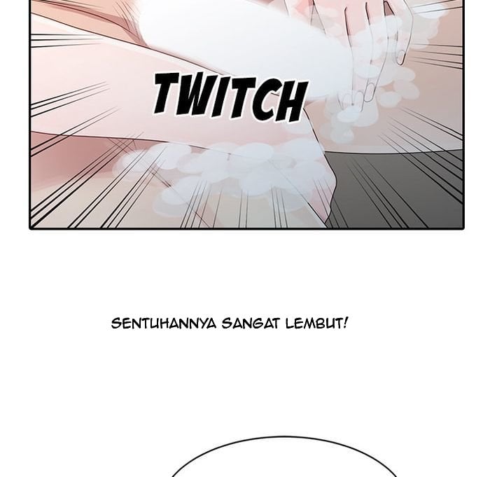 Shh! Her Secret - Chapter 1 96