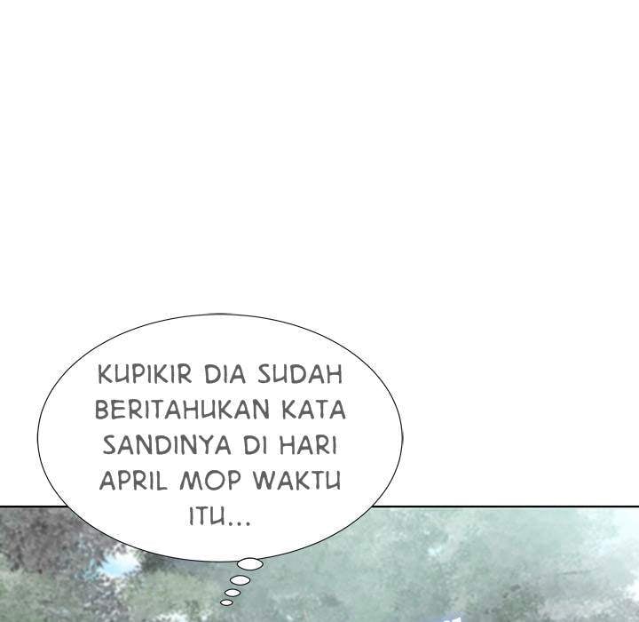 Safe Haven - Chapter 1 146