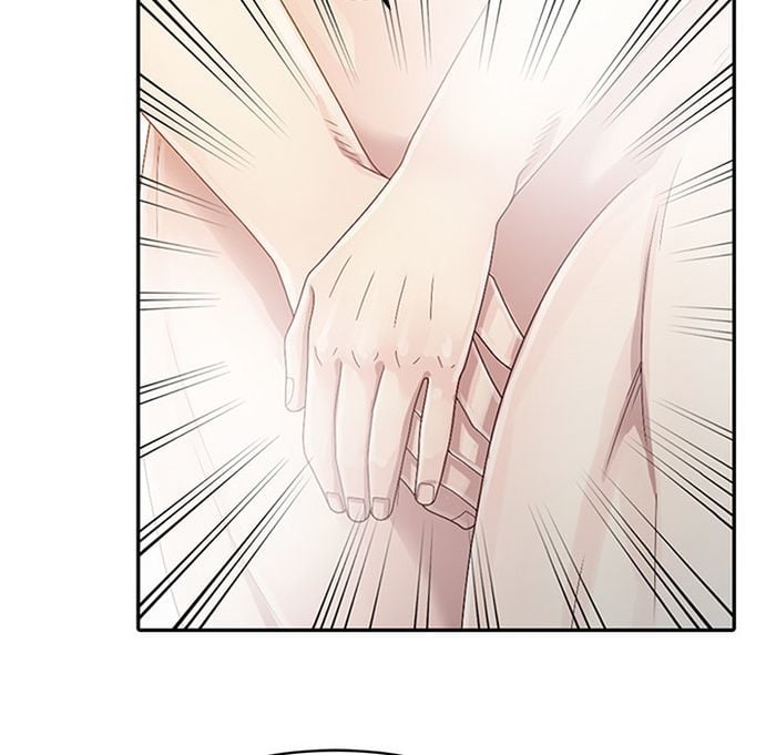 Shh! Her Secret - Chapter 1 74