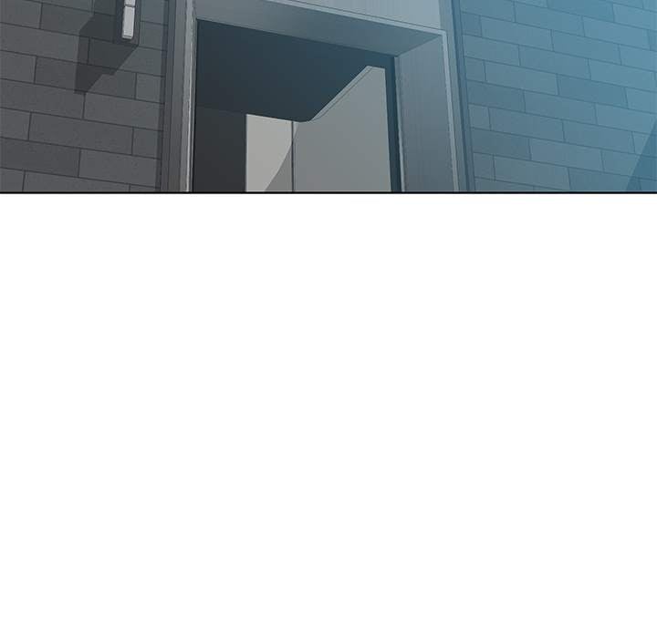 Safe Haven - Chapter 1 77