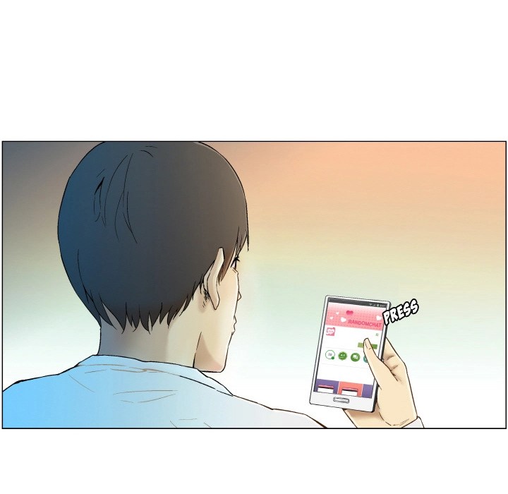 God of App - Chapter 1 40