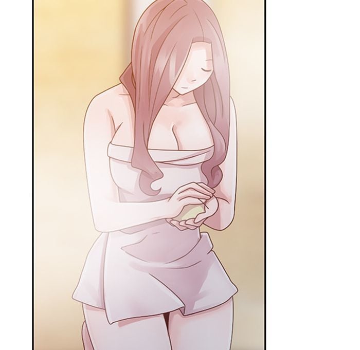 Shh! Her Secret - Chapter 1 80