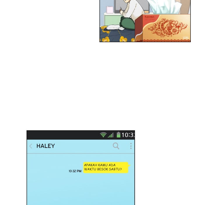 God of App - Chapter 1 29