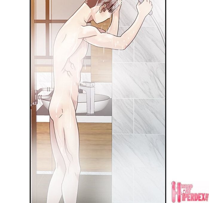 Shh! Her Secret - Chapter 1 67