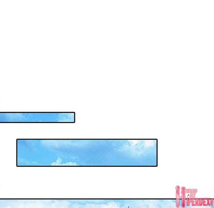 Shh! Her Secret - Chapter 1 22