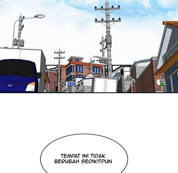 Shh! Her Secret - Chapter 1 23