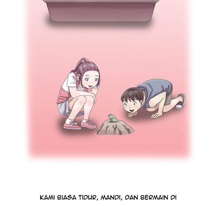 Shh! Her Secret - Chapter 1 44