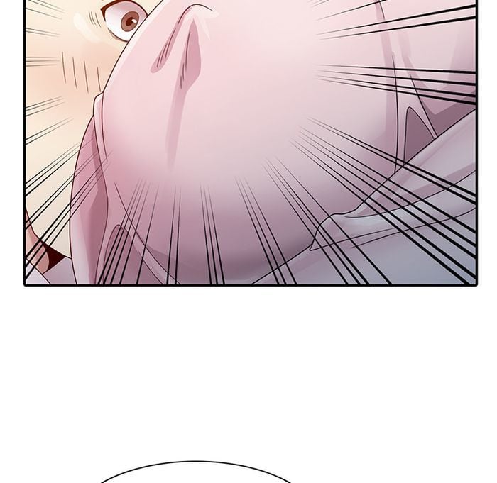 Shh! Her Secret - Chapter 1 51