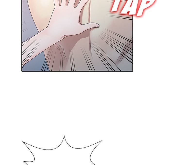 Shh! Her Secret - Chapter 1 69