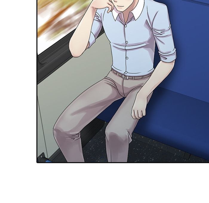 Shh! Her Secret - Chapter 1 21