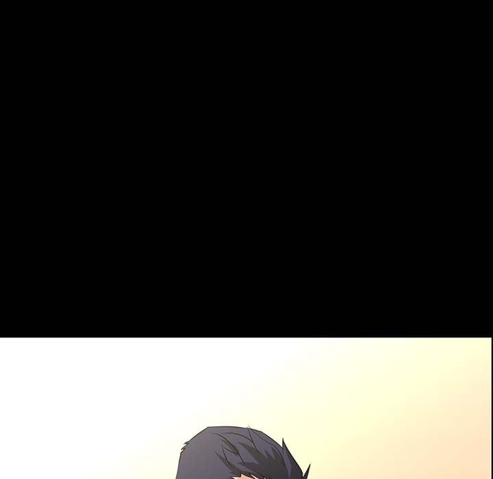 The Inheritance - Chapter 1 59