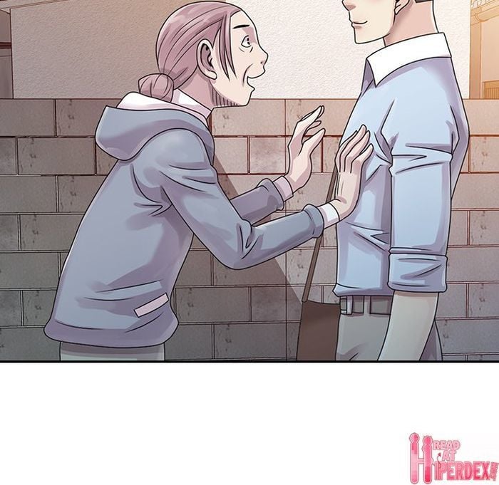Shh! Her Secret - Chapter 1 31
