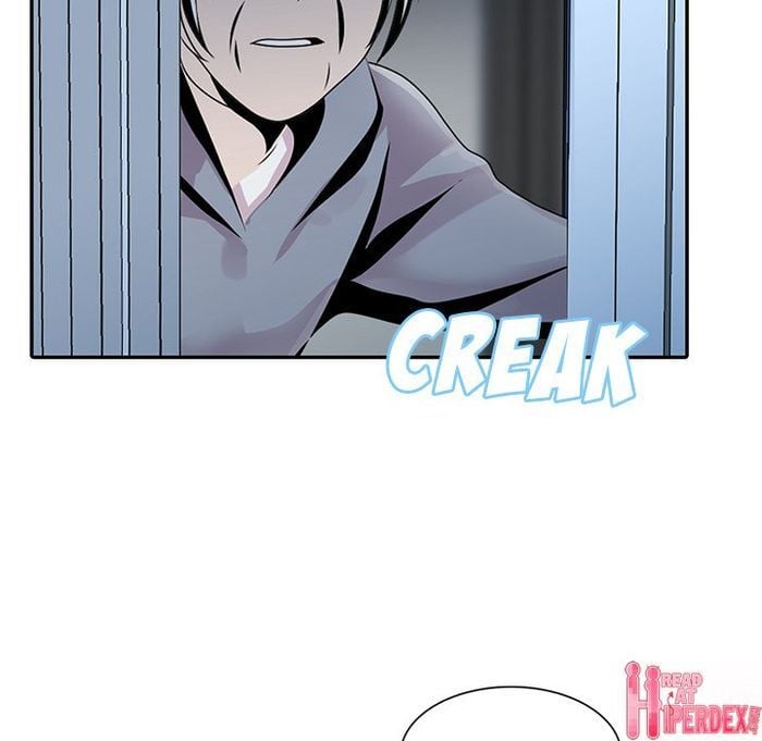 Shh! Her Secret - Chapter 1 28