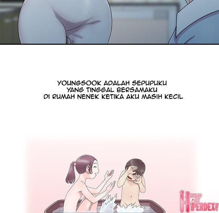 Shh! Her Secret - Chapter 1 43