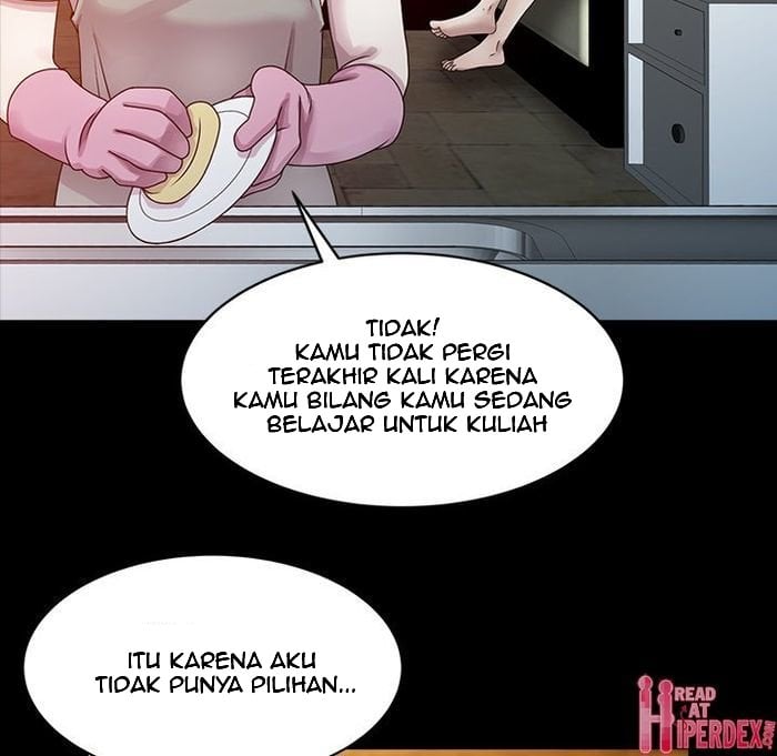 Shh! Her Secret - Chapter 1 13