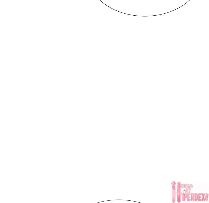 Safe Haven - Chapter 1 130