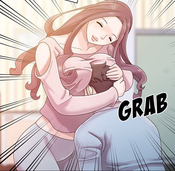 Shh! Her Secret - Chapter 1 48