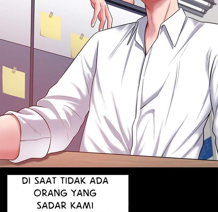 Safe Haven - Chapter 1 90