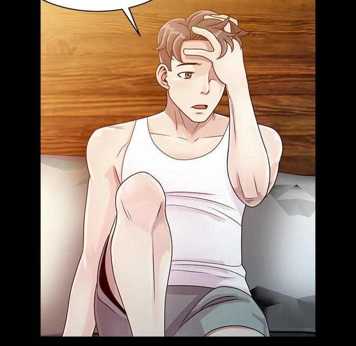 Shh! Her Secret - Chapter 1 14