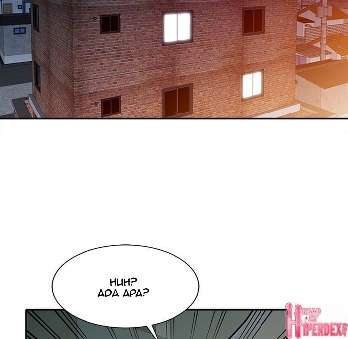 Shh! Her Secret - Chapter 1 61