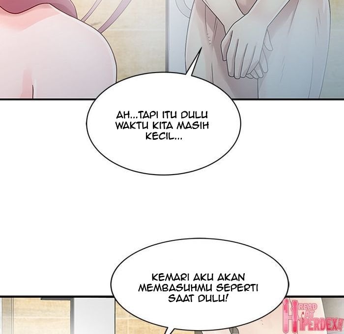 Shh! Her Secret - Chapter 1 76