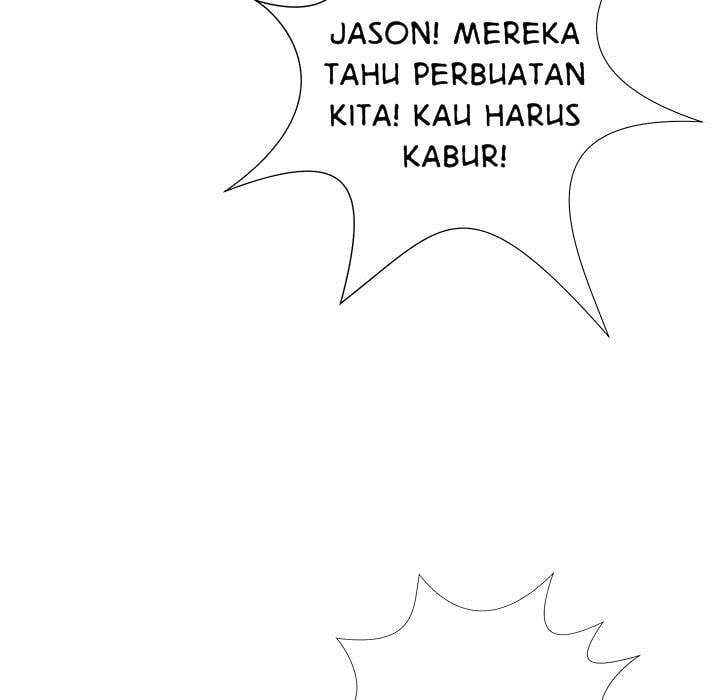 Safe Haven - Chapter 1 53