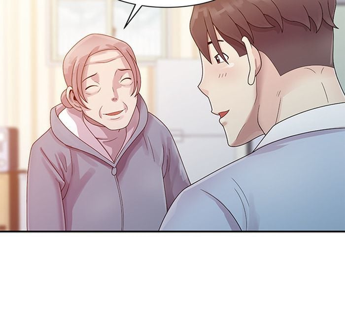 Shh! Her Secret - Chapter 1 59