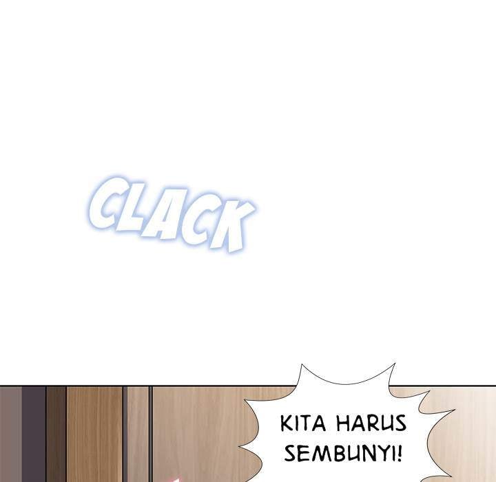 Safe Haven - Chapter 1 158