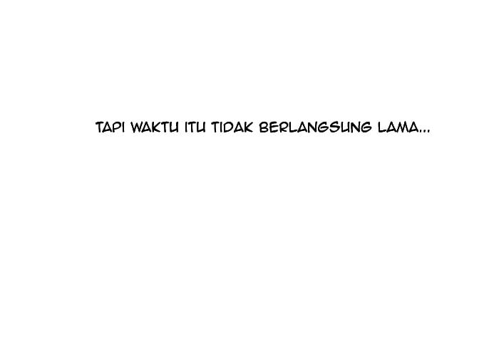 Shh! Her Secret - Chapter 1 2