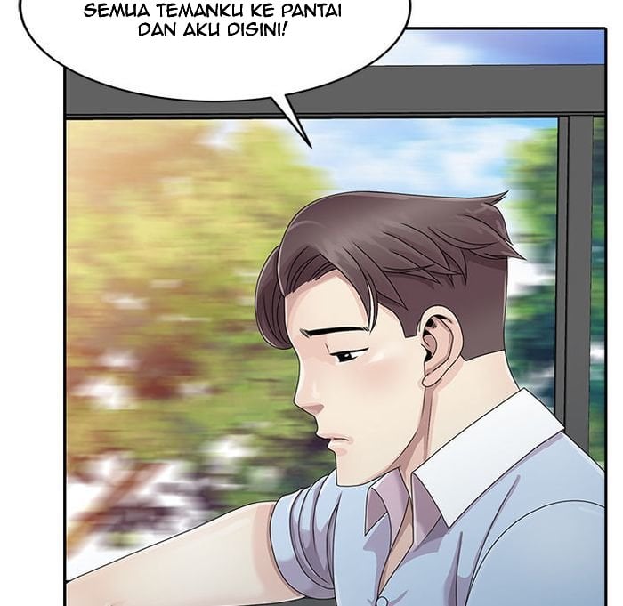 Shh! Her Secret - Chapter 1 9