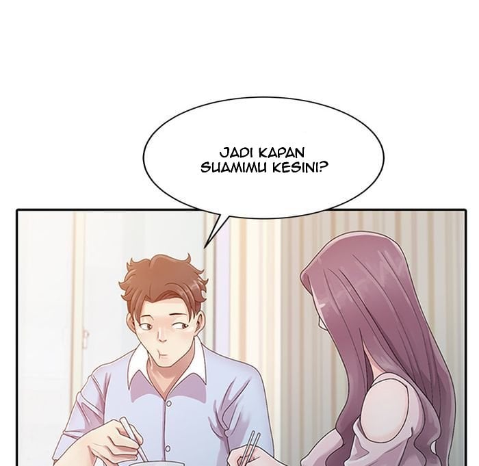 Shh! Her Secret - Chapter 1 57