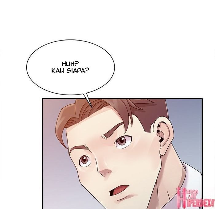 Shh! Her Secret - Chapter 1 37