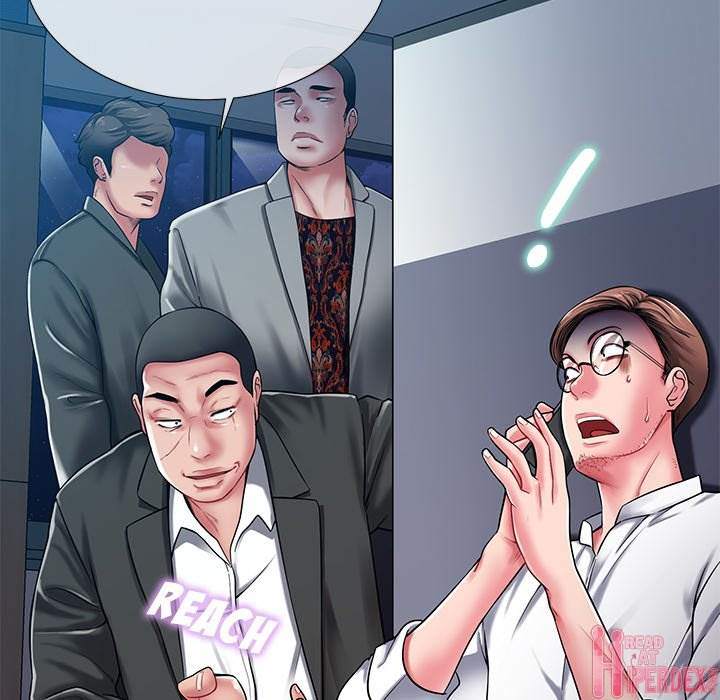 Safe Haven - Chapter 1 63