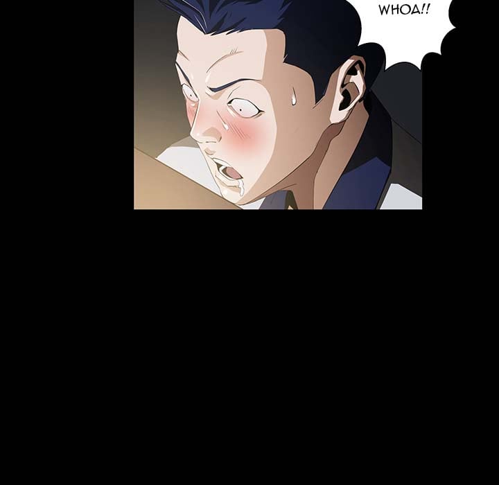 The Inheritance - Chapter 1 28