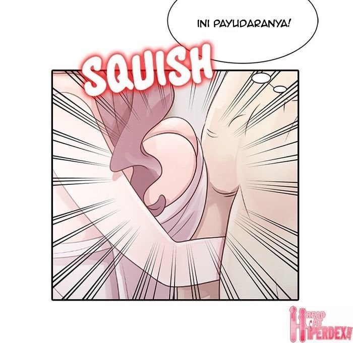 Shh! Her Secret - Chapter 1 88