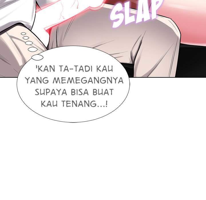 Safe Haven - Chapter 1 135
