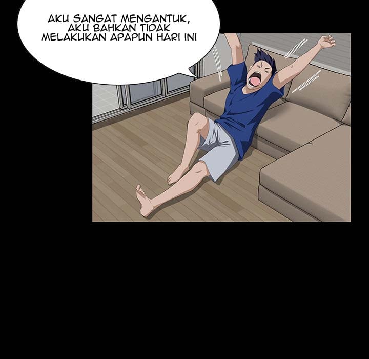 The Inheritance - Chapter 1 108